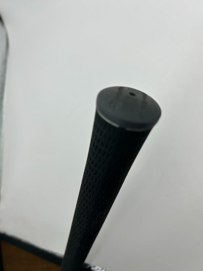 Graphite Design TOUR AD IZ 6 Stiff Fairway Wood Shaft 40.675 in No adapter *241719