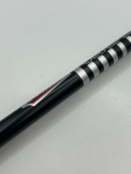 Graphite Design TOUR AD XC 5 Stiff Driver Shaft 43.5 in No adapter *25348