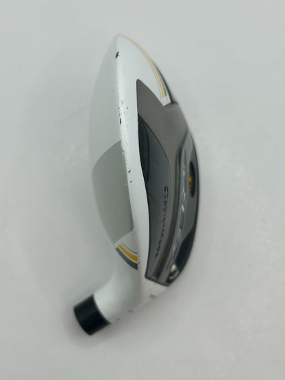 TaylorMade RBZ Stage2 Tour 3W 14.5 Fairway wood Head only Right Handed 365911