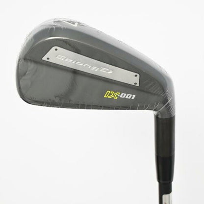 FOURTEEN GelongD IX 001 Iron Set 5pcs 7 9 PW PA FT 70i Carbon Shaft RH Men's0