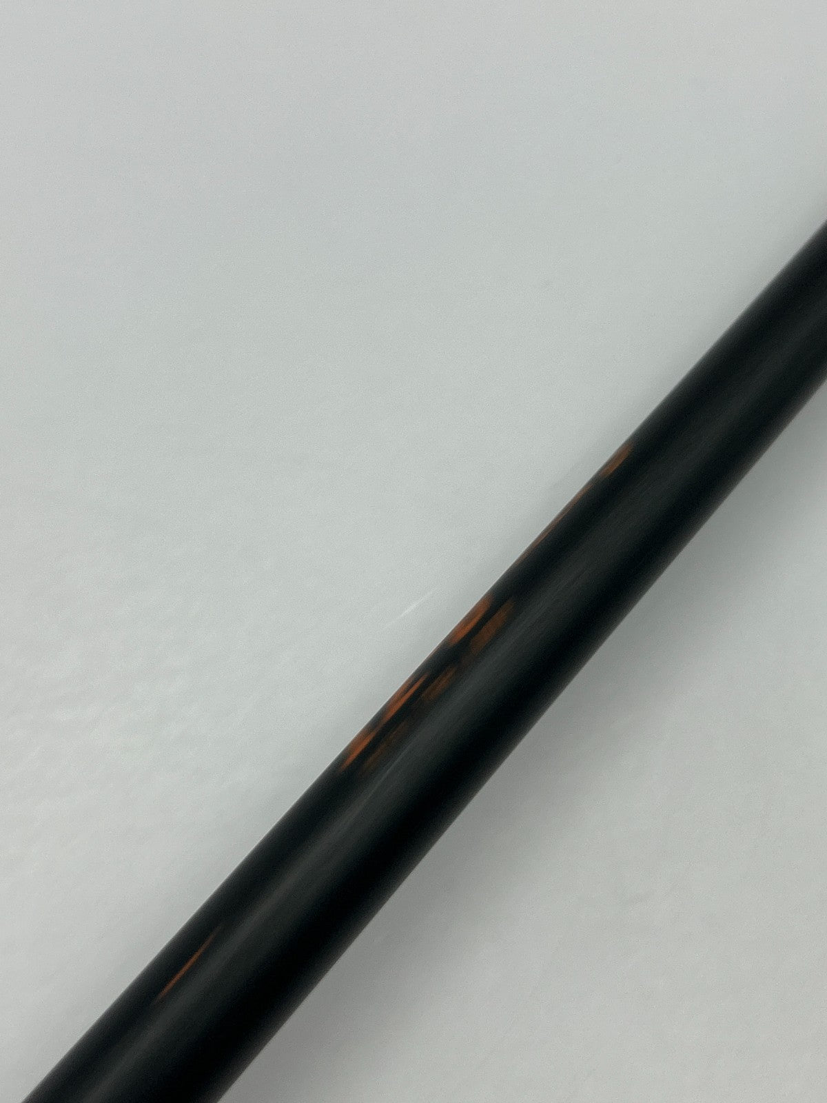 Graphite Design TOUR AD IZ-6 Stiff Fairway Wood Shaft 41.675 in No adapter *24248