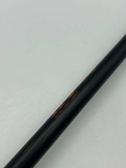 Graphite Design TOUR AD IZ-6 Stiff Fairway Wood Shaft 41.675 in No adapter *24248