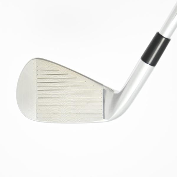 TaylorMade P8CB 2025 Iron Set 6 PW 5 Clubs N.S.PRO 950GH neo S RH Used2