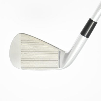 TaylorMade P8CB 2025 Iron Set 6 PW 5 Clubs N.S.PRO 950GH neo S RH Used2