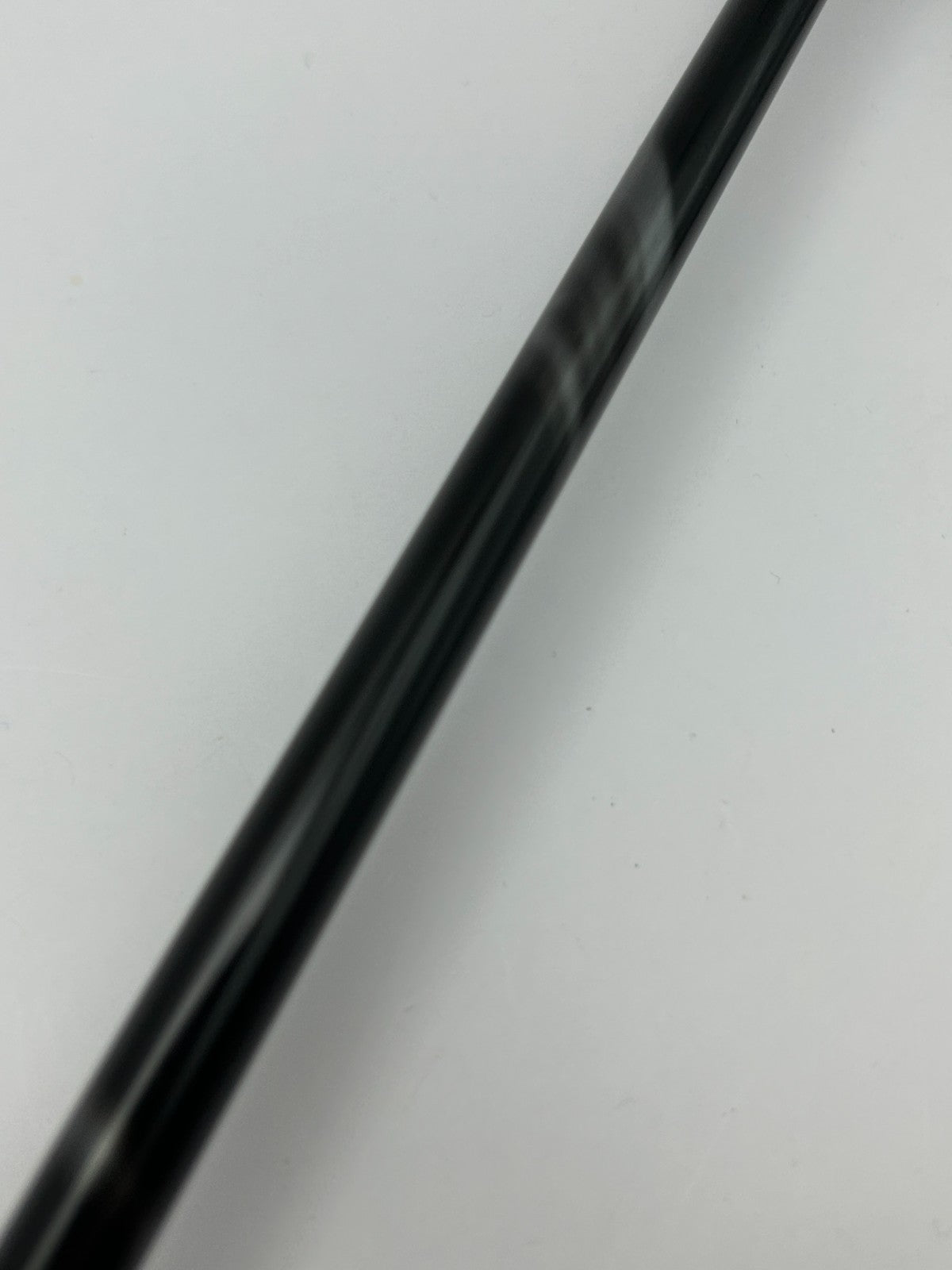 Fujikura Speeder 661 EVOLUTION Ⅳ Stiff Driver Shaft Taylormade Adapter *194513