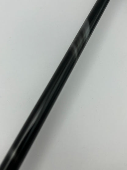 Fujikura Speeder 661 EVOLUTION Ⅳ Stiff Driver Shaft Taylormade Adapter *194513