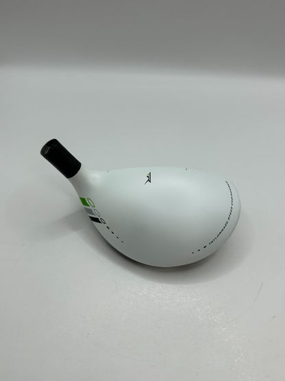 TaylorMade RocketBallz Tour 3H 18.5 Hybrid Head only RBZ Right Handed11