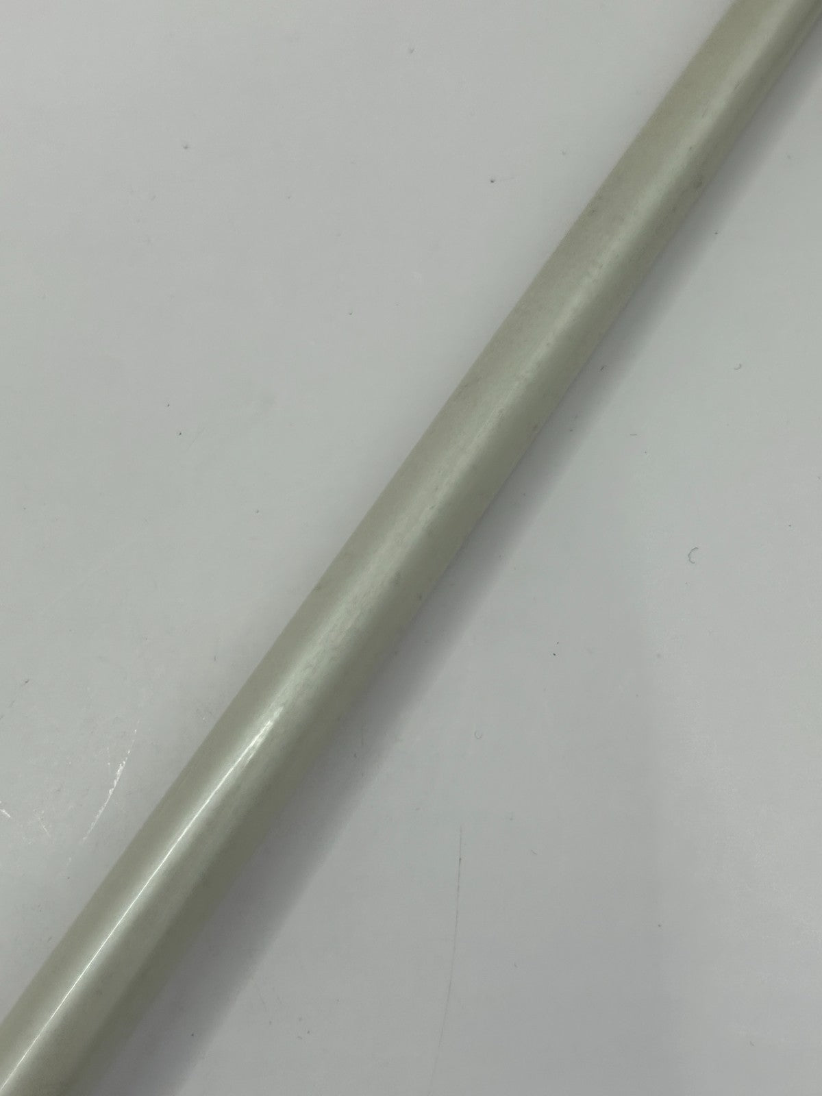 Graphite Design TOUR AD HD 6 S Driver Shaft 44.125 in Callaway Adapter *32549