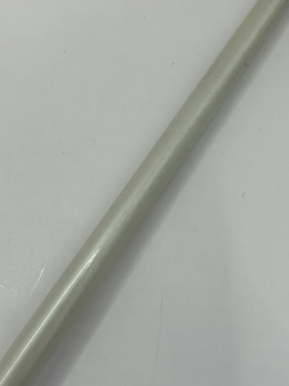 Graphite Design TOUR AD HD 6 S Driver Shaft 44.125 in Callaway Adapter *32549