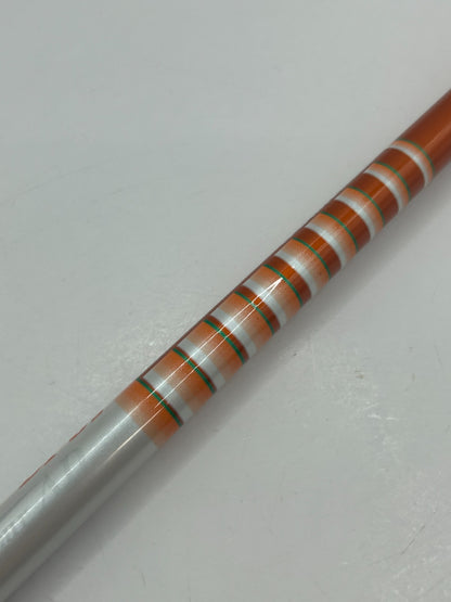 Graphite Design TOUR AD DI 6 S Fairway Wood Shaft 41.25 in No adapter *31438