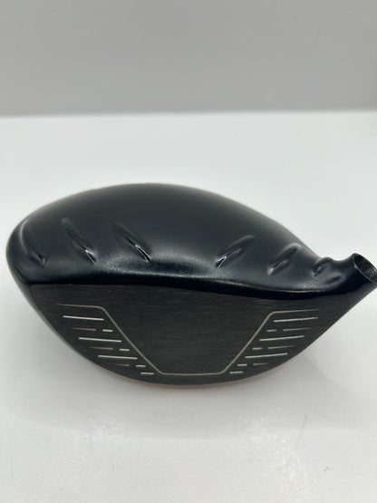 Ping G425 LST Driver 9.0 Driver Head Only with Head Cover Right Handed 38397