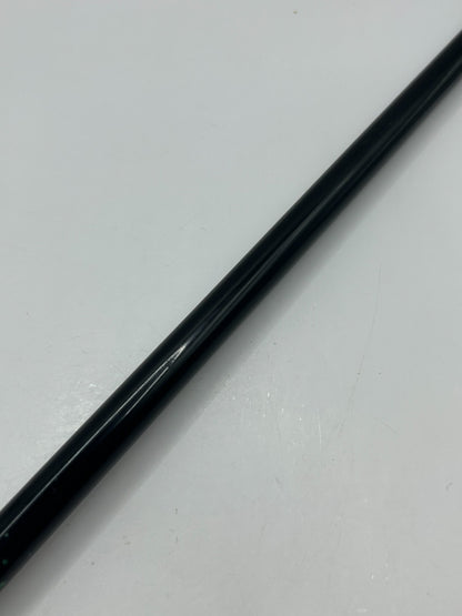 Syncagraphite Loop Prototype GK Stiff Driver Shaft 44.25 in Ping Adapter *26275
