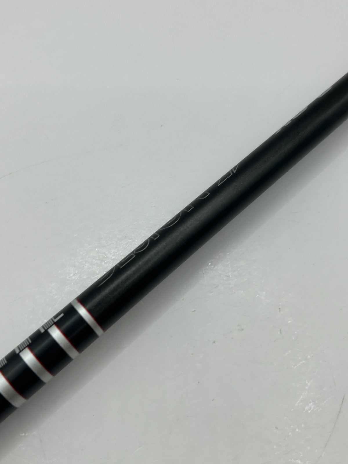 Graphite Design TOUR AD XC-6 S Driver Shaft 44 in Callaway Adapter *25938
