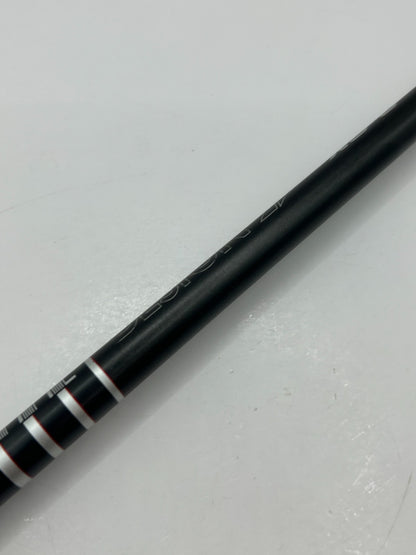 Graphite Design TOUR AD XC-6 S Driver Shaft 44 in Callaway Adapter *25938