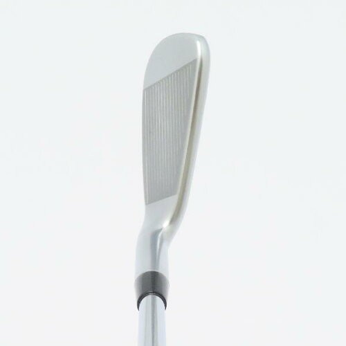 PING i530 Power Spec Iron Set 7 PW UW 5 Clubs N.S.PRO 950GH neo S RH Used Japan1
