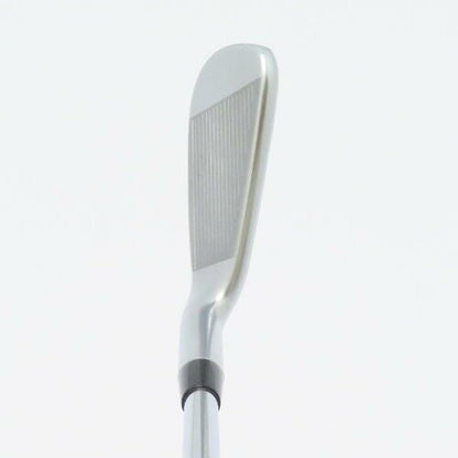 PING i530 Power Spec Iron Set 7 PW UW 5 Clubs N.S.PRO 950GH neo S RH Used Japan1