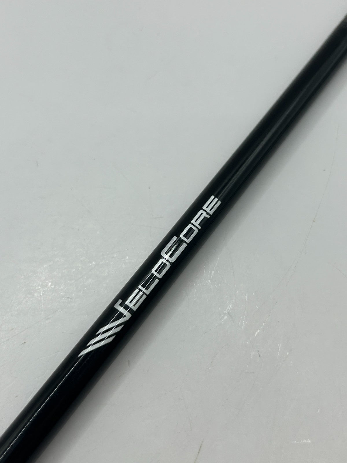 Fujikura VENTUS TR  Black 5X VELOCORE Fairway Wood Shaft No adapter *24651