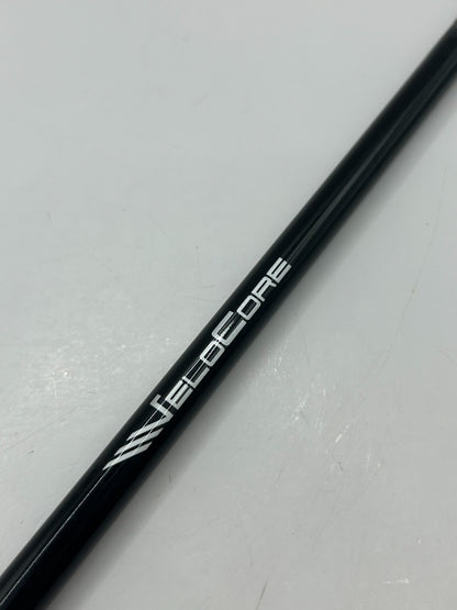 Fujikura VENTUS TR  Black 5X VELOCORE Fairway Wood Shaft No adapter *24651