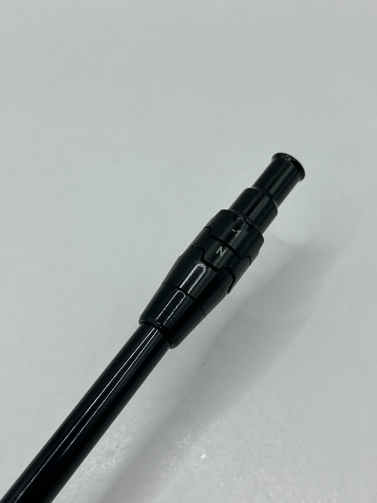 Mitsubishi TENSEI 50 for Callaway Stiff Driver Shaft Callaway Adapter 300214