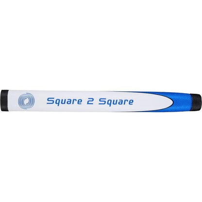 Odyssey Ai One Square 2 Square MAX 1 Putter 33 in With Head Cover New7