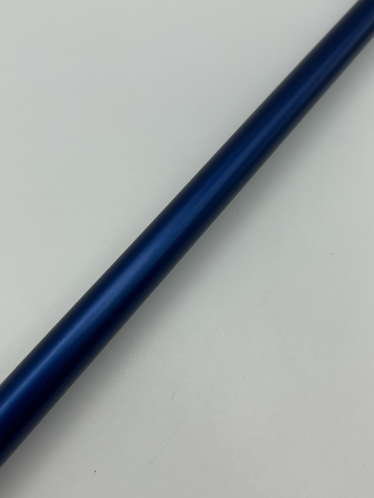 Graphite Design TOUR AD VR-6 Stiff Driver Shaft 44 in Callaway Adapter *22638