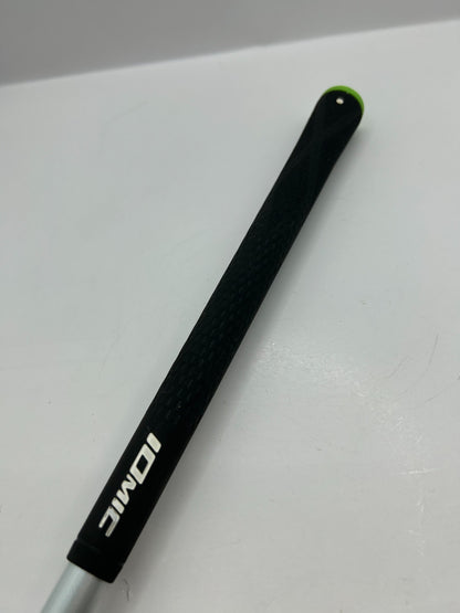 Graphite Design TOUR AD TP 6 S Fairway Wood Shaft 40.75 in No adapter *323318