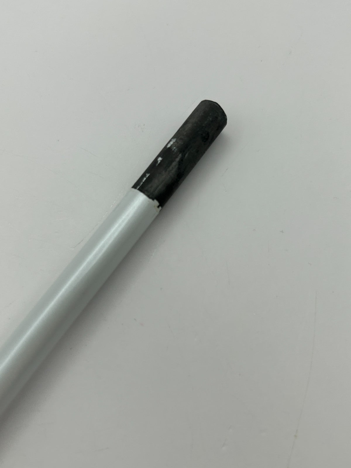 Graphite Design TOUR AD HD 6 Stiff Fairway Wood Shaft 39.75 in No Adapter *189615