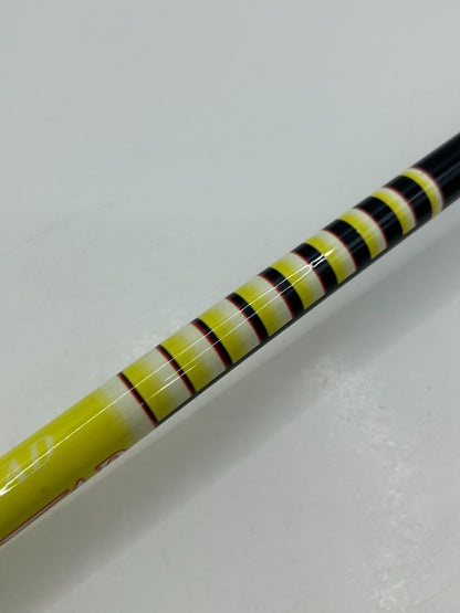 Graphite Design TOUR AD MJ-6 Stiff Fairway Wood 42.5 in No adapter *26675