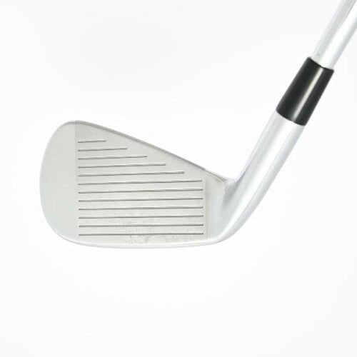Mizuno Pro 223 Iron Set 5 PW 6 Clubs N.S.PRO Modus3 115 Stiff RH Used Japan2