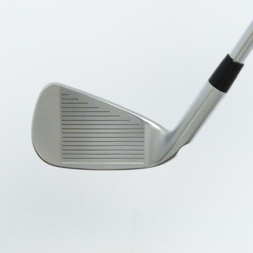 PING i230 Iron Set 5 PW 6 Clubs N.S.PRO 850GH neo S Black Dot RH Used Japan2