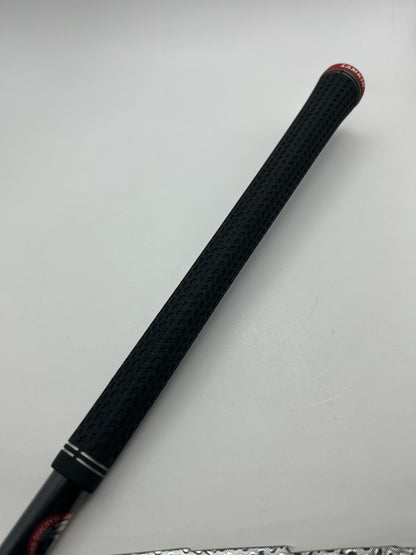 Mitsubishi Diamana TM50 Stiff Driver Shaft 44.675 in TaylorMade Adapter *235317