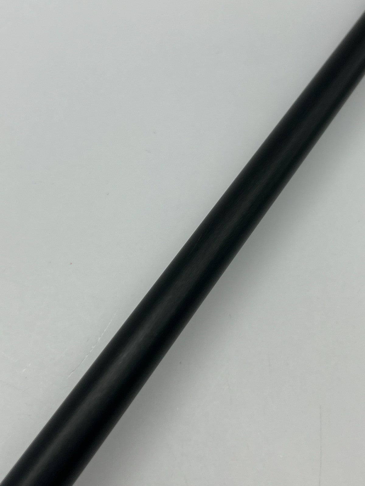 Graphite Design TOUR AD IZ-6 Stiff Fairway Wood Shaft 41.675 in No adapter *24247