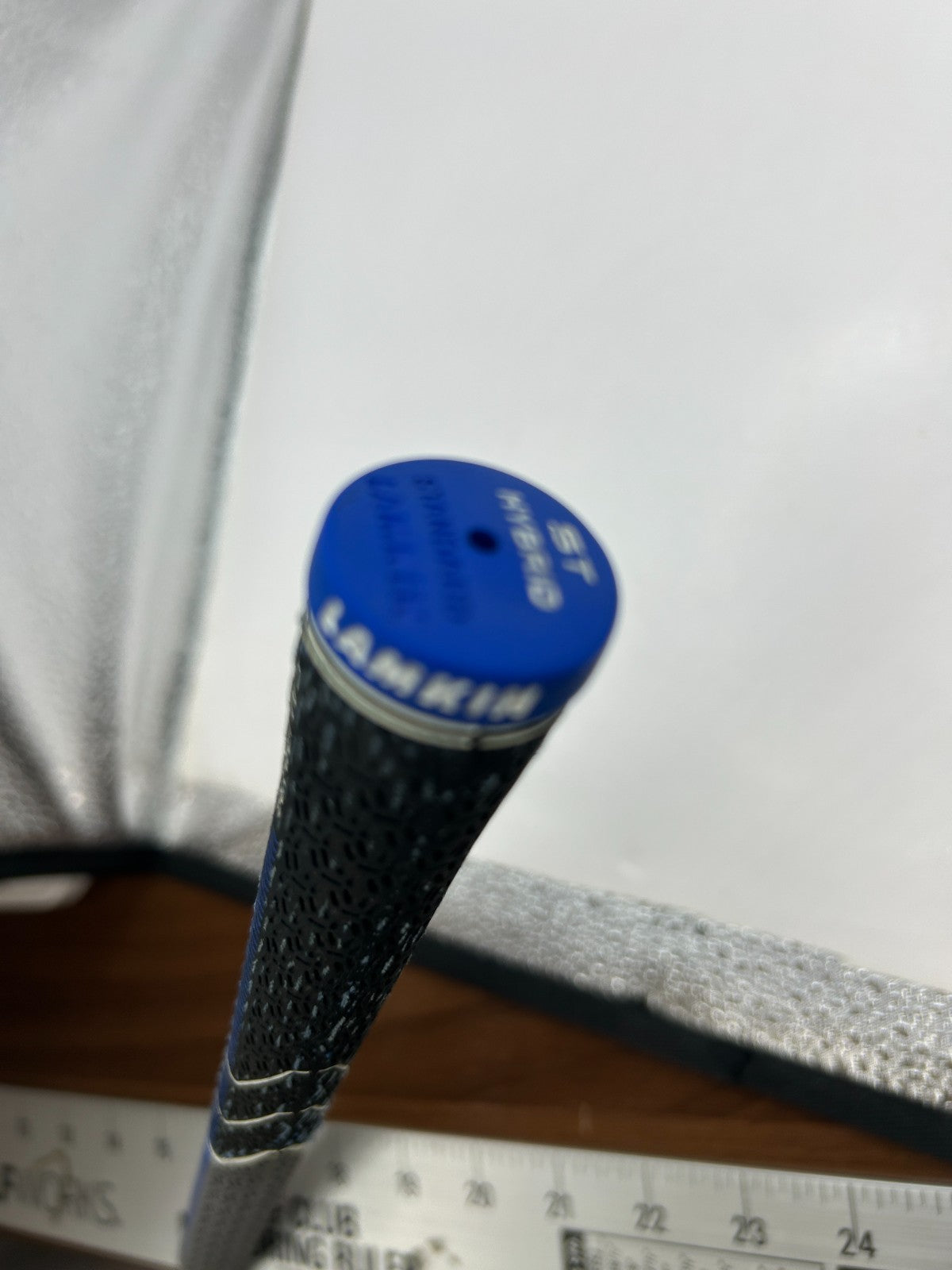 Mitsubishi TENSEI 50 for Callaway Stiff Driver Shaft Callaway Adapter 299317