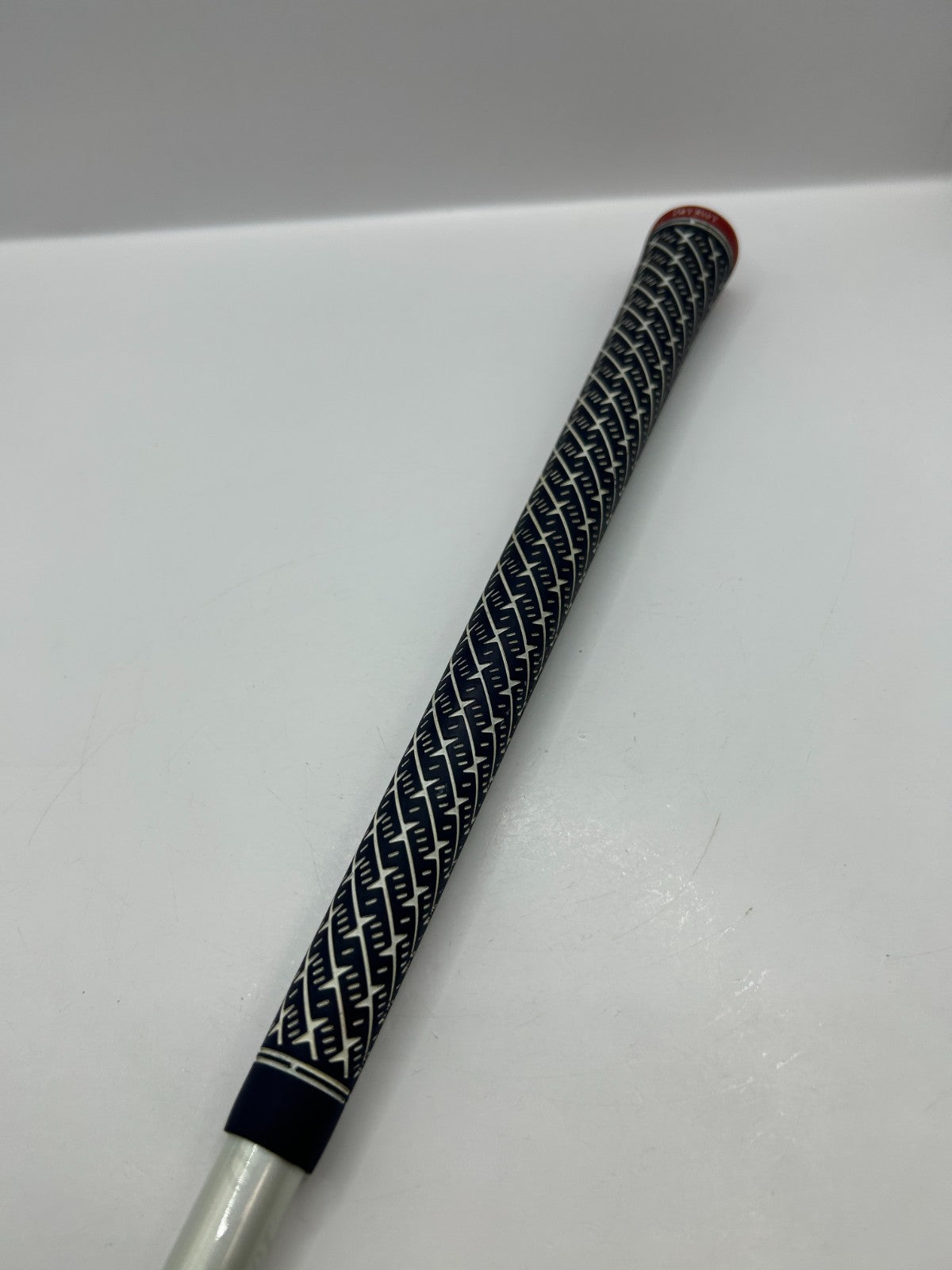 Graphite Design TOUR AD BB-6 Stiff Fairway Wood Shaft 42.75 in No Adapter *261518