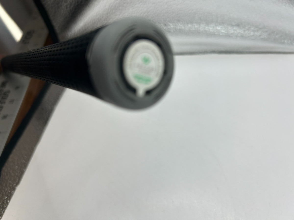 PING TOUR 173 65 Stiff Driver Shaft 44.125 in Ping G425 Adapter *289319