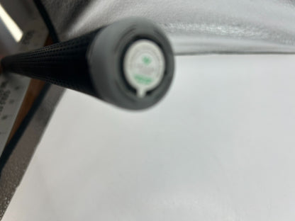 PING TOUR 173 65 Stiff Driver Shaft 44.125 in Ping G425 Adapter *289319