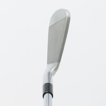 TaylorMade P8CB 2025 Iron Set 5 PW 6 Clubs Dynamic Gold MID 115 S200 RH Used1
