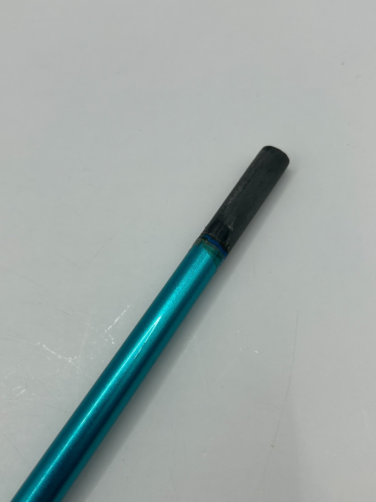 Graphite Design TOUR AD GP 5 S Fairway Wood Shaft 40.75 in No adapter *326214