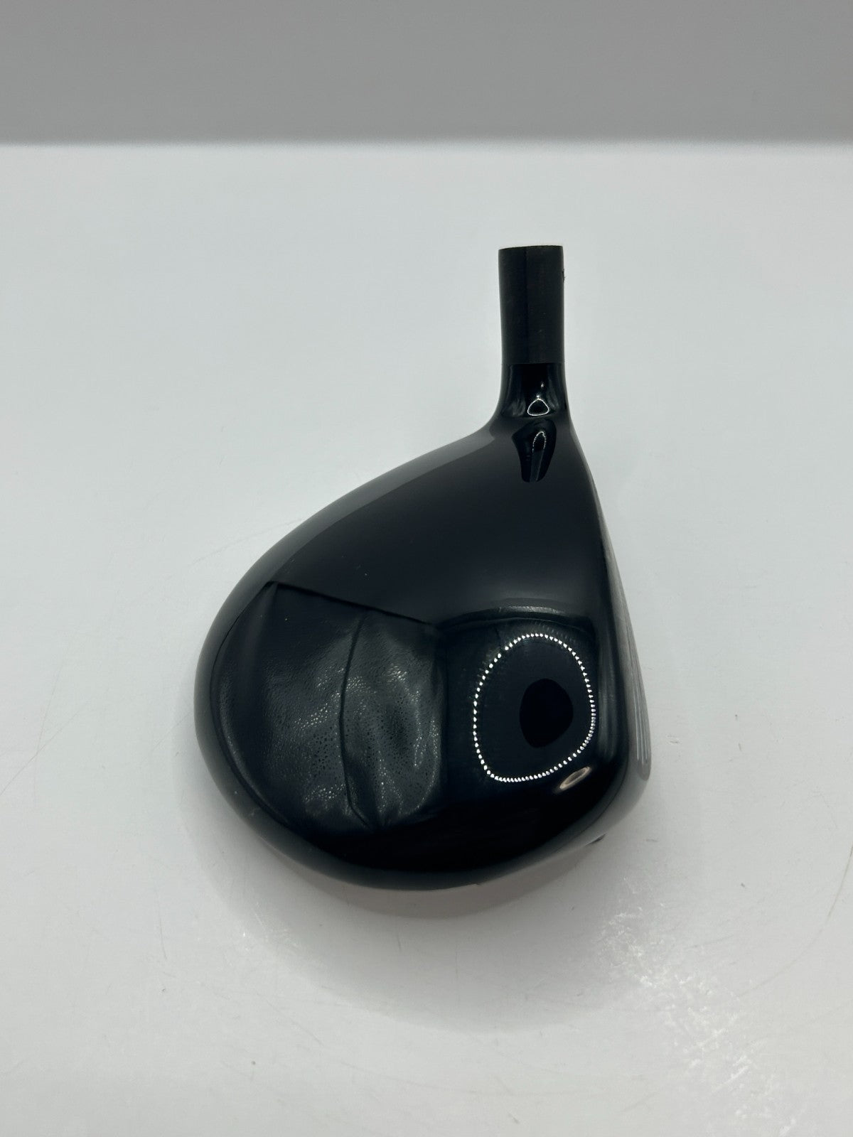 Callaway X HOT PRO 3W 15 Fairway Wood head only Right-Handed from japan 364410