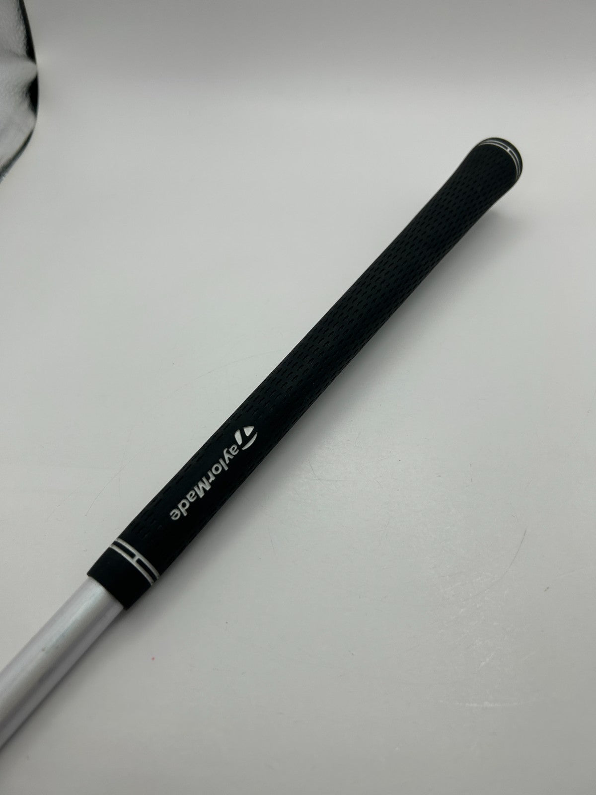 Graphite Design TOUR AD DI-105 X Hybrid Shaft 38.125 in No Adapter *228618