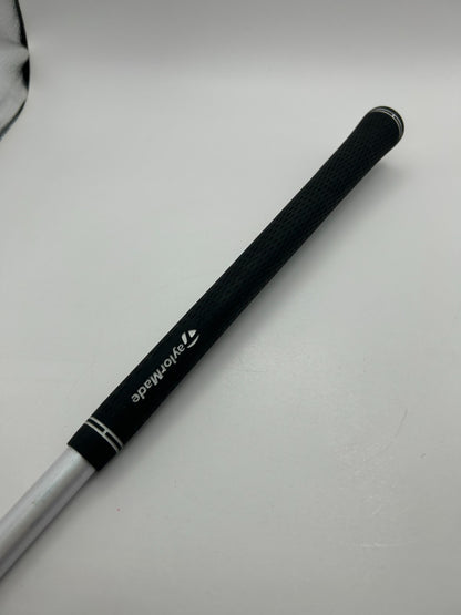 Graphite Design TOUR AD DI-105 X Hybrid Shaft 38.125 in No Adapter *228618