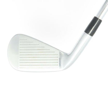 Mizuno Pro 225 Iron Set 5 PW 6 Clubs N.S.PRO MODUS3 TOUR 105 S RH Used Japan2
