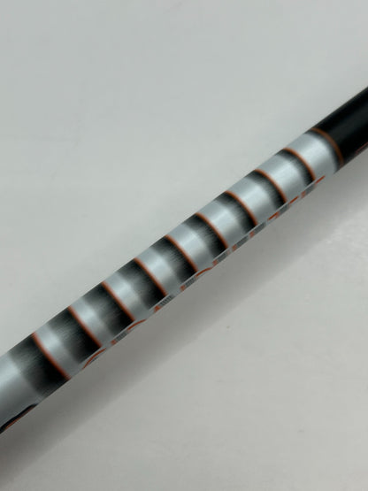 Graphite Design TOUR AD IZ 5 Stiff Fairway Wood Shaft Titleist adapter *25106