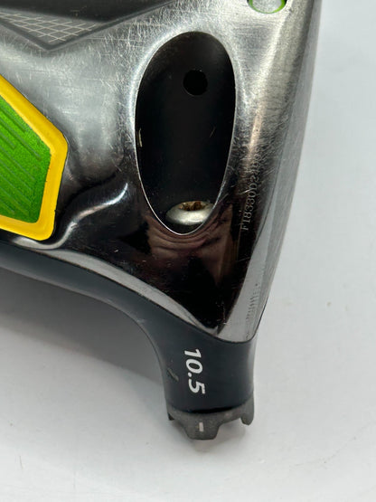 Callaway EPIC Flash 10.5 driver head only Right Handed from Japan 385817
