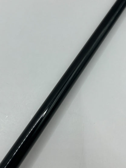 PING ALTA J CB BLACK Stiff Driver Shaft 44.5 in Ping Adapter *30508