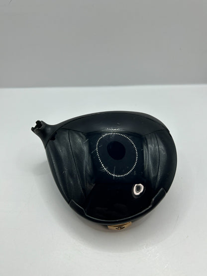 Callaway Paradym 10.5 Driver Head Only Right Handed 383514