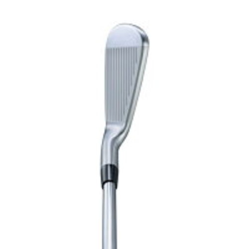 Bridgestone 242CB+ 2024 Iron Set 6pcs 5 PW N.S.PRO 950GH neo S RH New3