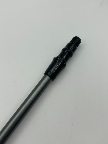 Graphite Design TOUR AD XC 6 Stiff Fairway Wood Shaft 40.75 in TaylorMade *172112