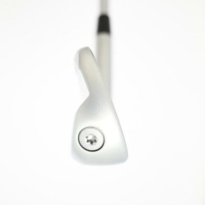 PING i530 Power Spec Iron Set 6 PW 5 Clubs Dynamic Gold S200 RH Used Japan3