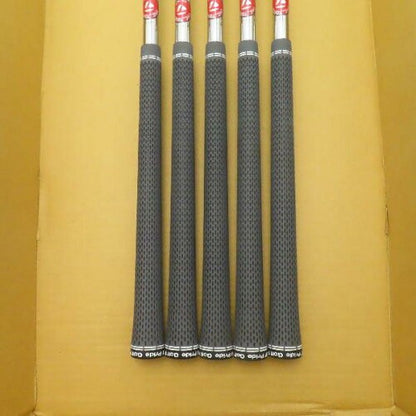 TaylorMade P770 2024 Iron Set 6 PW 5 Clubs N.S.PRO 950GH neo R RH Used7